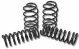 SPC Performance 78-87 GM G Body Pro Coil Lowering Springs thumbnail 3