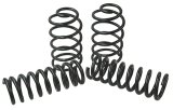SPC Performance 78-87 GM G Body Pro Coil Lowering Springs thumbnail 4