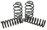 SPC Performance 78-87 GM G Body Pro Coil Lowering Springs thumbnail 8