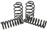 SPC Performance 64-72 GM A Body Pro Coil Lowering Springs thumbnail 4