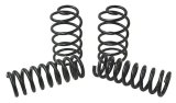 SPC Performance 64-72 GM A Body Pro Coil Lowering Springs thumbnail 5