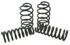 SPC Performance 64-72 GM A Body Pro Coil Lowering Springs thumbnail 6