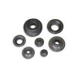 SPC Performance 5 Pc FLARED HOLE DIE SET thumbnail 1