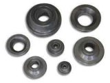 SPC Performance 5 Pc FLARED HOLE DIE SET thumbnail 3