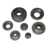 SPC Performance 5 Pc FLARED HOLE DIE SET thumbnail 8