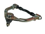 SPC Performance 74-78 Ford Mustang Front Adjustable Upper Control Arm thumbnail 1