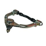SPC Performance 74-78 Ford Mustang Front Adjustable Upper Control Arm thumbnail 4