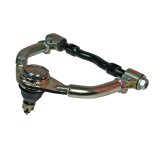 SPC Performance 74-78 Ford Mustang Front Adjustable Upper Control Arm thumbnail 5
