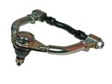 SPC Performance 74-78 Ford Mustang Front Adjustable Upper Control Arm thumbnail 6