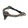 SPC Performance 74-78 Ford Mustang Front Adjustable Upper Control Arm thumbnail 8