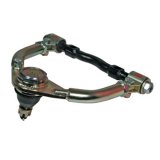 SPC Performance 74-78 Ford Mustang Front Adjustable Upper Control Arm thumbnail 9