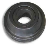 SPC Performance 3.0in. FLARED HOLE DIE thumbnail 3