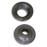 SPC Performance 3.0in. FLARED HOLE DIE thumbnail 9