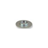SPC Performance END MOUNT & ADAPTOR ASSY thumbnail 1
