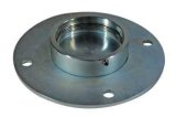 SPC Performance END MOUNT & ADAPTOR ASSY thumbnail 2