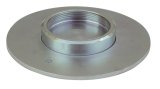 SPC Performance END MOUNT & ADAPTOR ASSY thumbnail 5