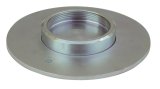 SPC Performance END MOUNT & ADAPTOR ASSY thumbnail 6