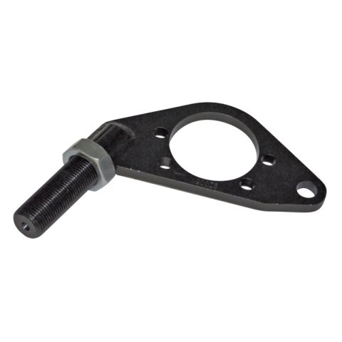 SPC Performance GM Tri 5 Control Arm Ball Joint Plate thumbnail 3