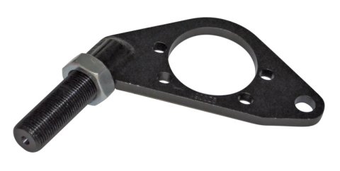 SPC Performance GM Tri 5 Control Arm Ball Joint Plate thumbnail 4