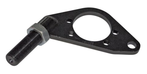 SPC Performance GM Tri 5 Control Arm Ball Joint Plate thumbnail 5