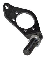 SPC Performance GM Mid Size Metric Driver Side Control Arm Ball Joint Plate (20deg.) thumbnail 4