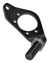 SPC Performance GM Mid Size Metric Driver Side Control Arm Ball Joint Plate (20deg.) thumbnail 5