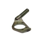 SPC Performance GM Mid Size Metric Passenger Side Control Arm Ball Joint Plate (20deg.) thumbnail 1