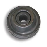 SPC Performance .75 FLARED HOLE DIE thumbnail 8
