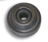 SPC Performance .75 FLARED HOLE DIE thumbnail 9