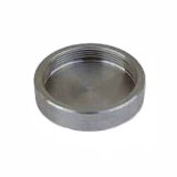 SPC Performance END MOUNT & ADAPTOR ASSY thumbnail 1