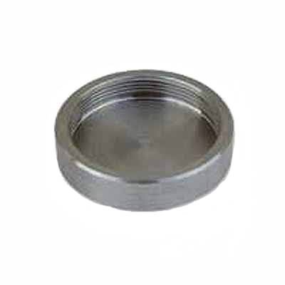 SPC Performance END MOUNT & ADAPTOR ASSY