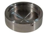 SPC Performance END MOUNT & ADAPTOR ASSY thumbnail 2