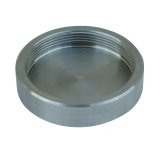 SPC Performance END MOUNT & ADAPTOR ASSY thumbnail 3