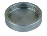 SPC Performance END MOUNT & ADAPTOR ASSY thumbnail 5