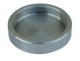 SPC Performance END MOUNT & ADAPTOR ASSY thumbnail 6