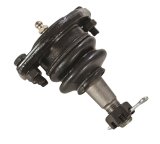 SPC Performance Chevrolet/GMC Mid Size (Older Models) Upper Ball Joint thumbnail 1