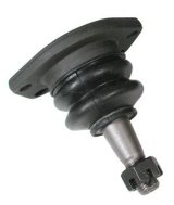 SPC Performance Chevrolet/GMC Mid Size (Older Models) Upper Ball Joint thumbnail 2