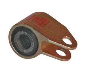 SPC Performance Offset Pivot Assembly w/ Bushing thumbnail 2
