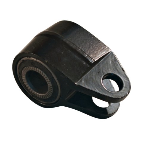 SPC Performance Offset Pivot Assembly w/ Bushing thumbnail 6