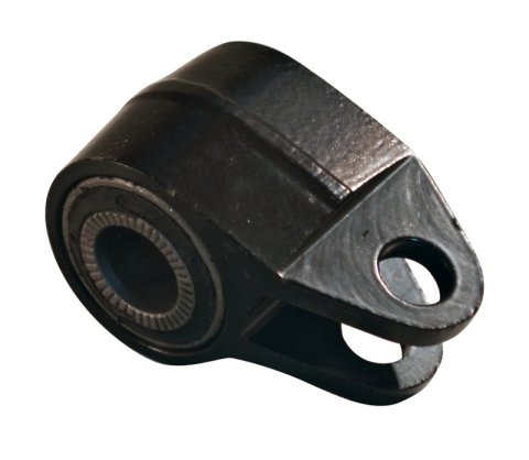 SPC Performance Offset Pivot Assembly w/ Bushing thumbnail 9
