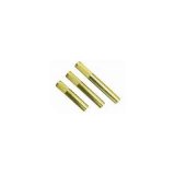 SPC Performance 3.75in. Control Arm Adjusting Sleeve (3/4in. NPT Threads) thumbnail 1
