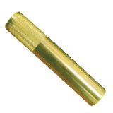 SPC Performance 3.75in. Control Arm Adjusting Sleeve (3/4in. NPT Threads) thumbnail 4