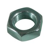 SPC Performance Control Arm Driver Side 3/4in. Jam Nut thumbnail 1