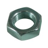 SPC Performance Control Arm Driver Side 3/4in. Jam Nut thumbnail 2