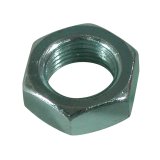 SPC Performance Control Arm Driver Side 3/4in. Jam Nut thumbnail 3