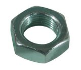 SPC Performance Control Arm Driver Side 3/4in. Jam Nut thumbnail 4