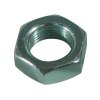 SPC Performance Control Arm Driver Side 3/4in. Jam Nut thumbnail 9