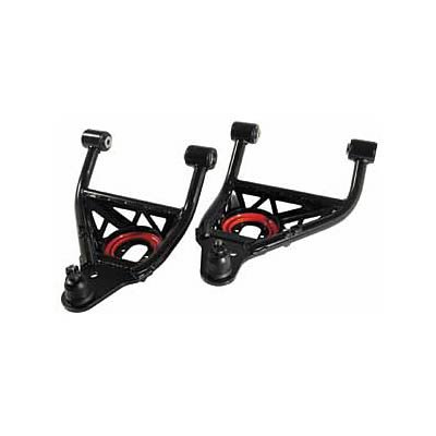SPC Performance G Body Tubular Lower Control Arms