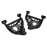 SPC Performance G Body Tubular Lower Control Arms thumbnail 2