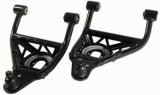 SPC Performance G Body Tubular Lower Control Arms thumbnail 3